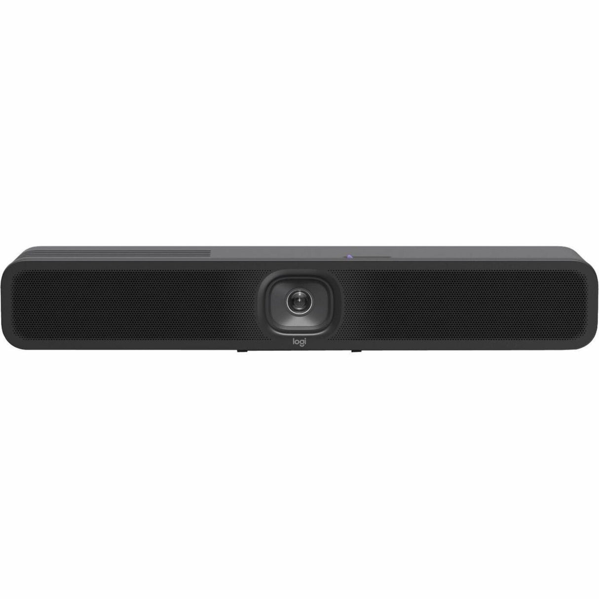 Logitech MeetUp 2 Video Conferencing Camera - USB 3.1 Type C - 1 / Each — 960-001691