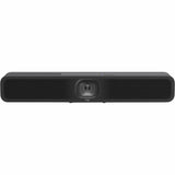 Logitech MeetUp 2 Video Conferencing Camera - USB 3.1 Type C - 1 / Each — 960-001691