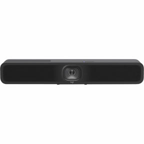 Logitech MeetUp 2 Video Conferencing Camera - USB 3.1 Type C - 1 / Each — 960-001691