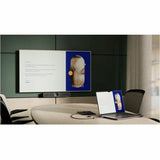 Logitech MeetUp 2 Video Conferencing Camera - USB 3.1 Type C - 1 / Each — 960-001691