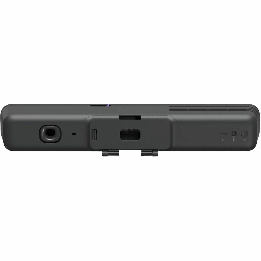 Logitech MeetUp 2 Video Conferencing Camera - USB 3.1 Type C - 1 / Each — 960-001691