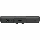 Logitech MeetUp 2 Video Conferencing Camera - USB 3.1 Type C - 1 / Each — 960-001691
