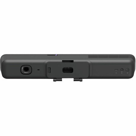 Logitech MeetUp 2 Video Conferencing Camera - USB 3.1 Type C - 1 / Each — 960-001691