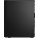 Lenovo ThinkCentre M70t Gen 5 12U00010US Desktop Computer - Intel Core i7 14th Gen i7-14700 - vPro Technology - 32 GB - 512 GB SSD - Tower - Black — 12U00010US