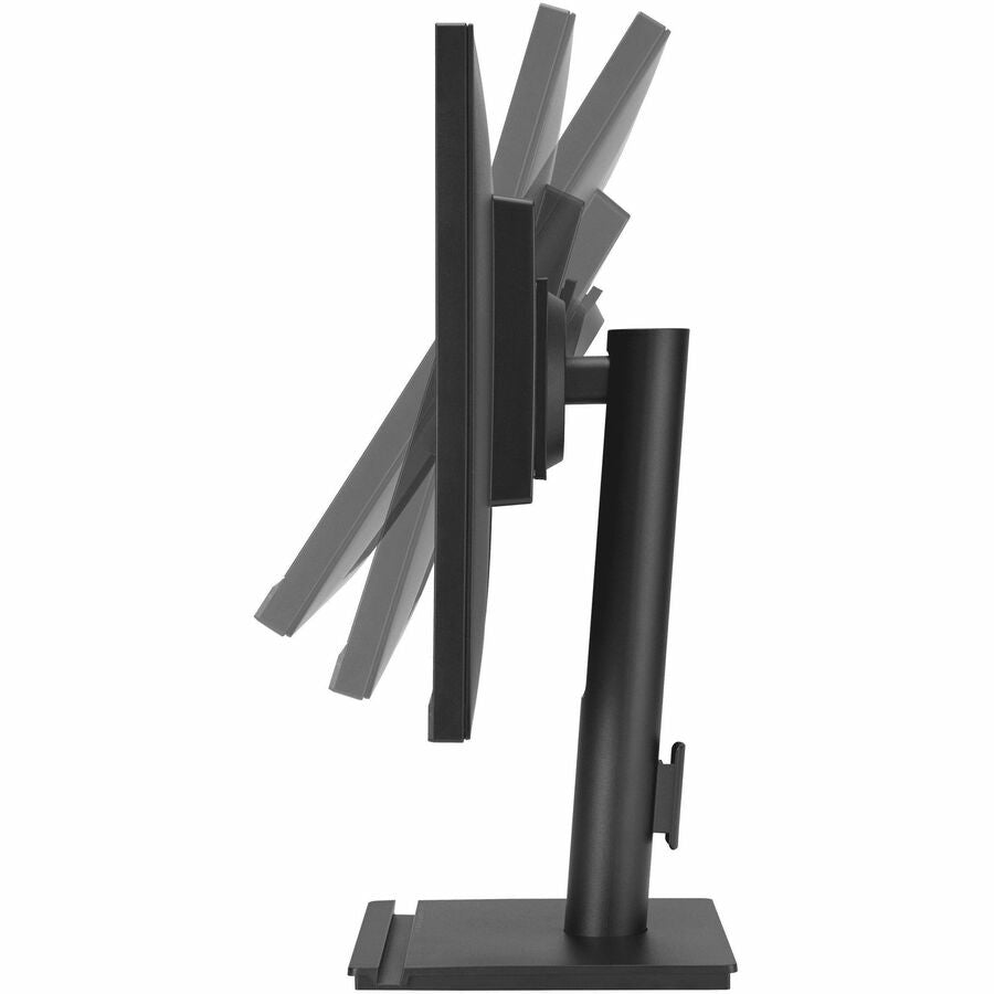 Asus VA27DQFS 27" Class Full HD LED Monitor - 16:9 - Black — VA27DQFS