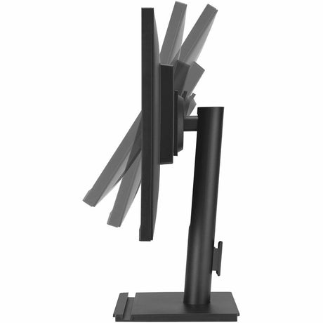 Asus VA27DQFS 27" Class Full HD LED Monitor - 16:9 - Black — VA27DQFS