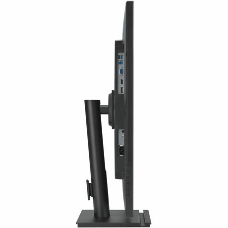 Asus VA27DQFS 27" Class Full HD LED Monitor - 16:9 - Black — VA27DQFS