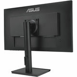 Asus VA27DQFS 27" Class Full HD LED Monitor - 16:9 - Black — VA27DQFS