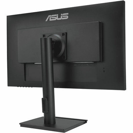 Asus VA27DQFS 27" Class Full HD LED Monitor - 16:9 - Black — VA27DQFS