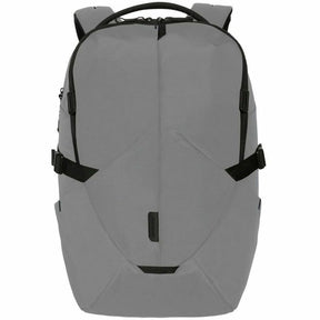 Targus Terra EcoSmart TBB64904GL Carrying Case (Backpack) for 15" to 16" Notebook - Gray - TAA Compliant — TBB64904GL