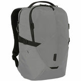Targus Terra EcoSmart TBB64904GL Carrying Case (Backpack) for 15" to 16" Notebook - Gray - TAA Compliant — TBB64904GL