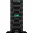 HPE SMART CHOICE ProLiant ML350 G11 4U Tower Server - 1 x Intel Xeon Silver 4514Y 2 GHz - 64 GB RAM - 960 GB SSD - (2 x 480GB) SSD Configuration - Serial Attached SCSI (SAS), Serial ATA Controller — P71688-005