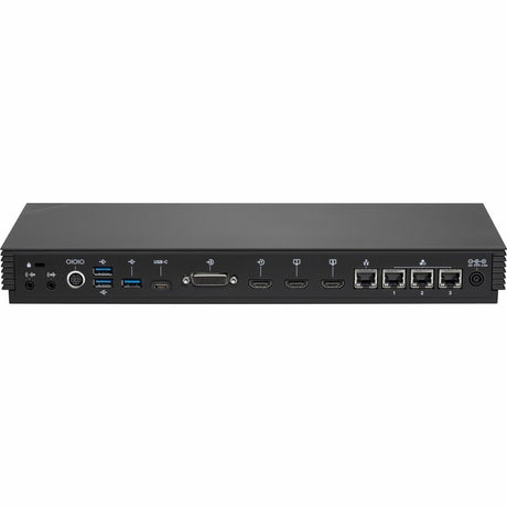 Poly G7500 Video Conferencing System with EagleEyeIV 12x Kit No Radio TAA JITC — 842T6AA
