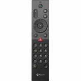 Poly G7500 Video Conferencing System with EagleEyeIV 12x Kit No Radio TAA JITC — 842T6AA