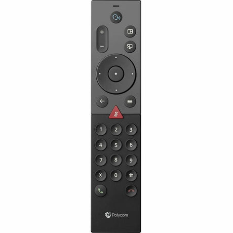 Poly G7500 Video Conferencing System with EagleEyeIV 12x Kit No Radio TAA JITC — 842T6AA