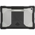 Shield Extreme-X2 for Asus CM30 Tablet 10.5" (Black) — ASESCM30BLK