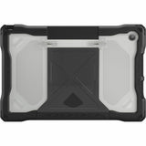 Shield Extreme-X2 for Asus CM30 Tablet 10.5" (Black) — ASESCM30BLK