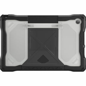 Shield Extreme-X2 for Asus CM30 Tablet 10.5" (Black) — ASESCM30BLK