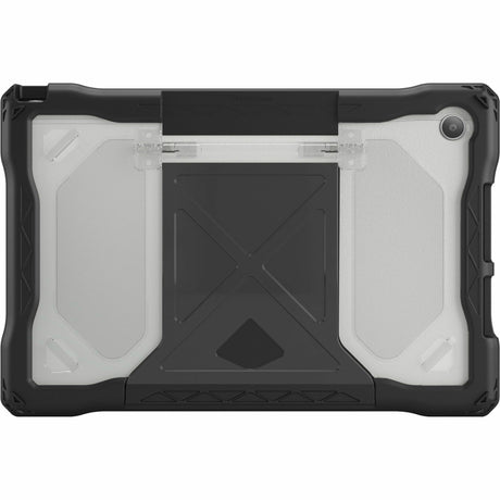 Shield Extreme-X2 for Asus CM30 Tablet 10.5" (Black) — ASESCM30BLK