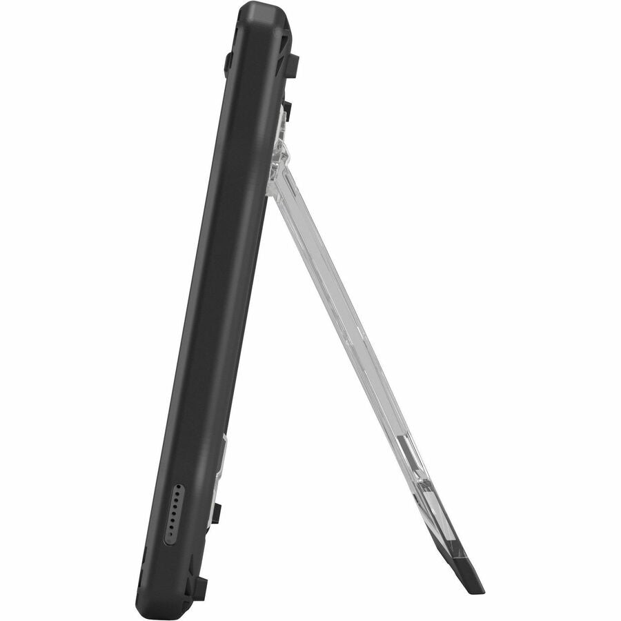 Shield Extreme-X2 for Asus CM30 Tablet 10.5" (Black) — ASESCM30BLK