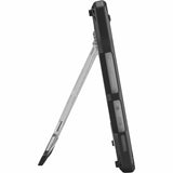 Shield Extreme-X2 for Asus CM30 Tablet 10.5" (Black) — ASESCM30BLK