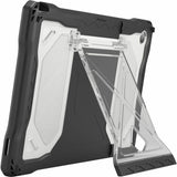 Shield Extreme-X2 for Asus CM30 Tablet 10.5" (Black) — ASESCM30BLK
