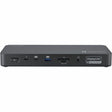 Kensington SD5910T Docking Station — K35233NA