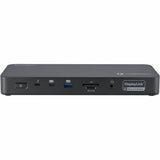 Kensington SD5910T Docking Station — K35233NA