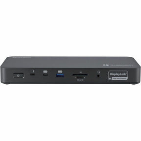 Kensington SD5910T Docking Station — K35233NA