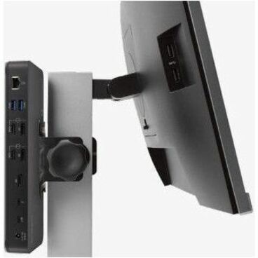 Kensington SD5910T Docking Station — K35233NA