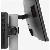 Kensington SD5910T Docking Station — K35233NA