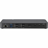 Kensington SD5910T Docking Station — K35233NA