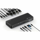 Kensington SD5910T Docking Station — K35233NA