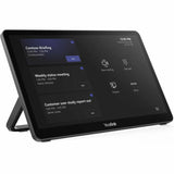 Yealink MTouch Plus Video Conference Equipment — 1303092