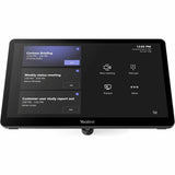 Yealink MTouch Plus Video Conference Equipment — 1303092