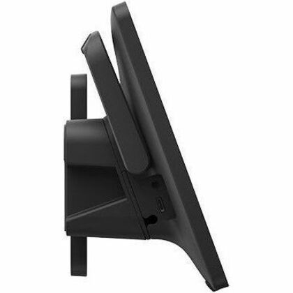 Yealink MTouch Plus Video Conference Equipment — 1303092