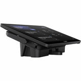 Yealink MTouch Plus Video Conference Equipment — 1303092