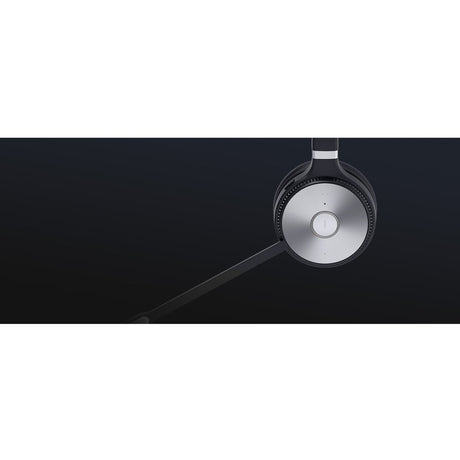 Yealink WH66 Headset — 1308007V2