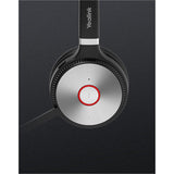 Yealink WH62 Headset — 1308005C