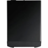 BUFFALO TeraStation 3430DN 4-Bay Secure SMB Desktop NAS 16TB (2x8TB) with Hard Drives Included — TS3430DN1602