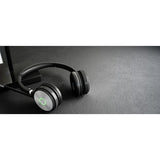Yealink WH62 Headset — 1308005C