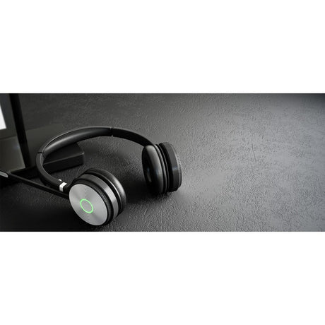 Yealink WH62 Headset — 1308005C