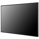 LG 4K UHD Signage — 49UM5N-E