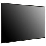 LG 4K UHD Signage — 49UM5N-E