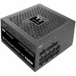 Thermaltake Toughpower GT 750W Power Supply — PS-TPT-0750FNFAGU-3