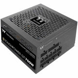 Thermaltake Toughpower GT 750W Power Supply — PS-TPT-0750FNFAGU-3