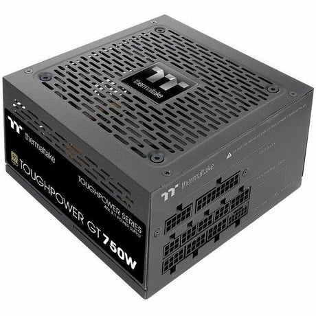 Thermaltake Toughpower GT 750W Power Supply — PS-TPT-0750FNFAGU-3