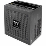 Thermaltake Toughpower GT 750W Power Supply — PS-TPT-0750FNFAGU-3