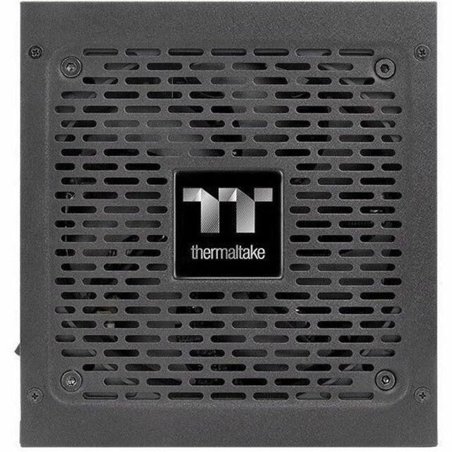 Thermaltake Toughpower GT 750W Power Supply — PS-TPT-0750FNFAGU-3