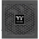 Thermaltake Toughpower GT 750W Power Supply — PS-TPT-0750FNFAGU-3